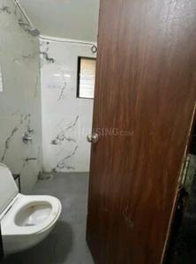 Image of 1300 Sq.ft 2 BHK Apartment / Flat for rent in Janki The Centrum, Dahin Nagar, Surat for Rs. 18000