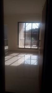 Hall Image of 650 Sq.ft 1 BHK Apartment / Flat for sale in Sharmila Residency, Badlapur East Badlapur for Rs. 2100000