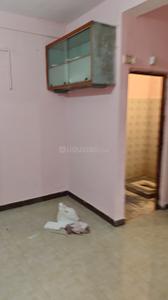 Hall Image of 321 Sq.ft 1 BHK Apartment / Flat for sale in S B Rahejas Arth, Purena Raipur for Rs. 800000