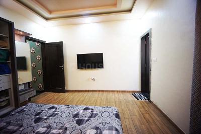 Bedroom Image of 3000 Sq.ft 3 BHK Independent House for sale in Lohegaon Pune for Rs. 18500000