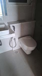 Image of 2210 Sq.ft 4 BHK Apartment / Flat for sale in L And T Elixir Reserve, Powai, Mumbai for Rs. 130000000