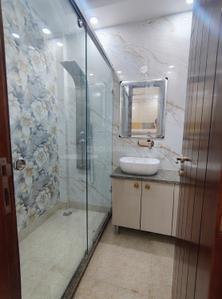 Image of 1800 Sq.ft 3 BHK Builder Floor for sale in Vikaspuri, New Delhi for Rs. 35000000