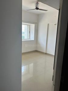 Bedroom Image of 1200 Sq.ft 3 BHK Apartment / Flat for rent in Pride Springfields, Subramanyapura Bengaluru for Rs. 38000