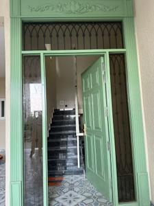 Image of 3600 Sq.ft 4 BHK Independent House for sale in Rajpur Road, Dehradun for Rs. 16600000