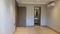 Sector 25, DLF Phase 2 Bedroom One 1