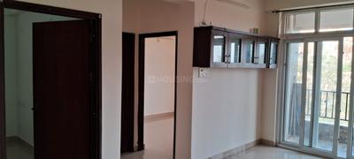 Bedroom Image of 1305 Sq.ft 3 BHK Apartment / Flat for sale in Empire Meadows, Miyapur Hyderabad for Rs. 8500000