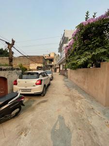 Image of 2385 Sq.ft Residential Plot / Land for sale in Guru Nanak Pura, Jalandhar for Rs. 4500000