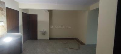 Image of 2260 Sq.ft 3 BHK Apartment / Flat for sale in Pramukh Vihar, Silvassa for Rs. 11000000