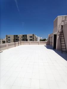 Image of 1620 Sq.ft 3 BHK Apartment / Flat for sale in Manapakkam, Chennai for Rs. 16101000