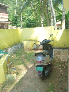 Image of 500 Sq.ft 2 BHK Independent House for sale in Malayinkeezh, Thiruvananthapuram for Rs. 1600000