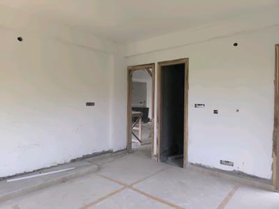 Bedroom Image of 3150 Sq.ft 5 BHK Apartment / Flat for sale in Vajarahalli Bengaluru for Rs. 29000200