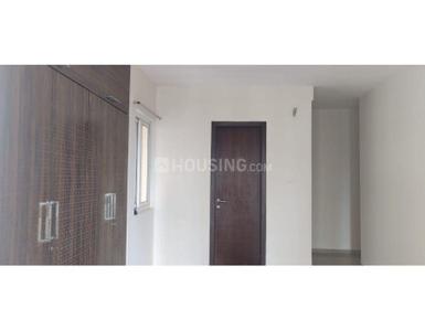 Hall Image of 2380 Sq.ft 4 BHK Apartment / Flat for sale in Dosti Imperia, Thane West Thane for Rs. 41100000