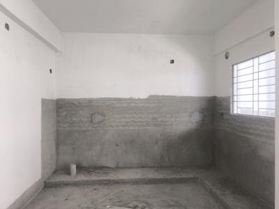 Kitchen Image of 1416 Sq.ft 3 BHK Apartment / Flat for sale in Urban Divine, Subramanyapura Bengaluru for Rs. 10200000