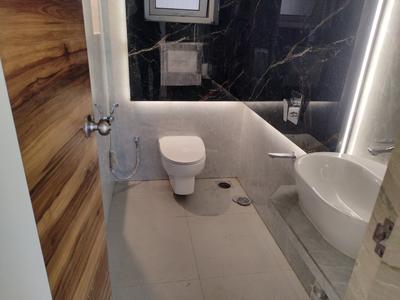 Image of 1260 Sq.ft 2 BHK Apartment / Flat for sale in Neels West Wind, Ulwe, Navi Mumbai for Rs. 19000000