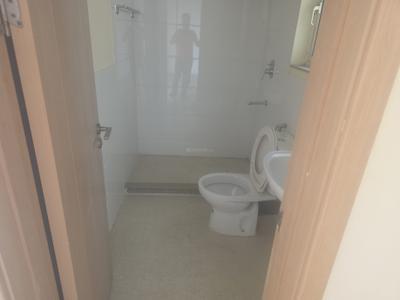 Image of 1940 Sq.ft 3 BHK Apartment / Flat for rent in DLF Express Greens, Manesar, Gurgaon for Rs. 32000