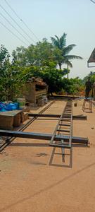 Image of 6000 Sq.ft Residential Plot / Land for sale in Bagalur, Bengaluru for Rs. 20000000