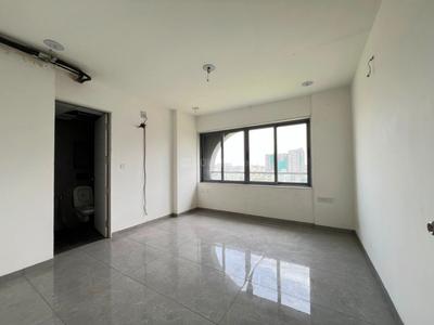 Bedroom Image of 3200 Sq.ft 4 BHK Apartment / Flat for sale in Bhayli Vadodara for Rs. 19500000