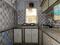 VIJAY VIHAR Kitchen 1