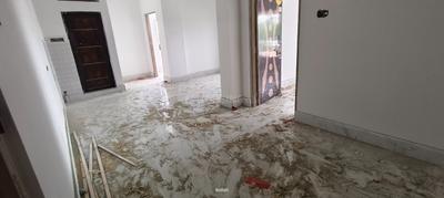 Hall Image of 874 Sq.ft 2 BHK Apartment / Flat for sale in Konnagar Hooghly for Rs. 2272400