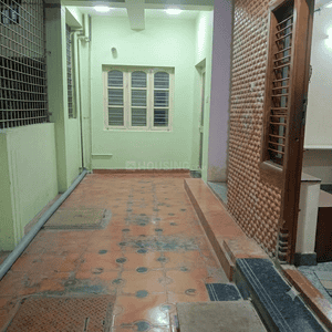 Image of 2100 Sq.ft 3 BHK Independent House for rent in Banashankari, Bengaluru for Rs. 36000
