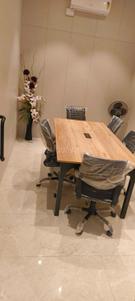 Hall Image of 1546 Sq.ft 3 BHK Apartment / Flat for sale in Keya The Lake Terraces, Electronic City Bengaluru for Rs. 18000000