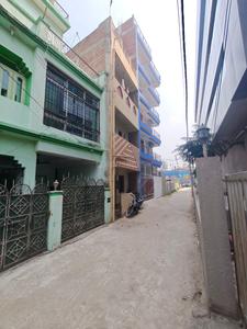 Image of 3100 Sq.ft 12 BHK Independent House for sale in Danapur, Patna for Rs. 32500000