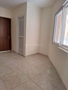 Hall Image of 1195 Sq.ft 2 BHK Apartment / Flat for sale in Windlass River Valley, Kuwan Wala Dehradun for Rs. 9200000