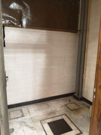 Niti khand indrapuram Bedroom 1