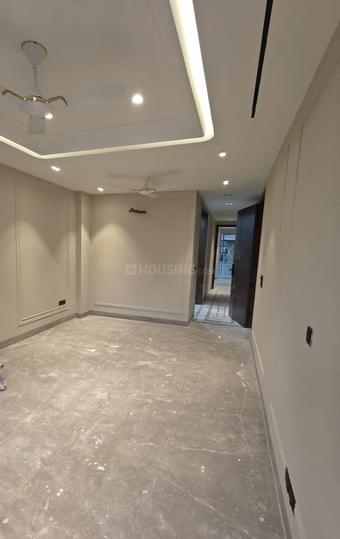 RWA Saket Block J Main Image 1