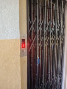 Image of 580 Sq.ft 2 BHK Apartment / Flat for sale in South Dum Dum, Kolkata for Rs. 2150000