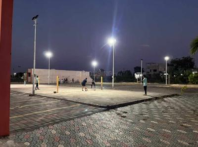 Image of 2000 Sq.ft 3 BHK Independent House for sale in Bajrang Vedanta City, Kandul, Raipur for Rs. 6130000