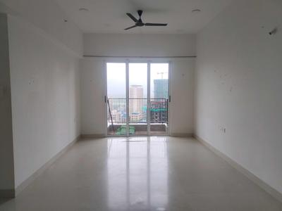 Hall Image of 1575 Sq.ft 3 BHK Apartment / Flat for sale in Runwal Forests, Kanjurmarg West Mumbai for Rs. 29400000