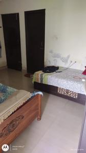 Bedroom Image of 995 Sq.ft 2 BHK Apartment / Flat for sale in Surekha Vatika, Balianta Bhubaneswar for Rs. 5000000