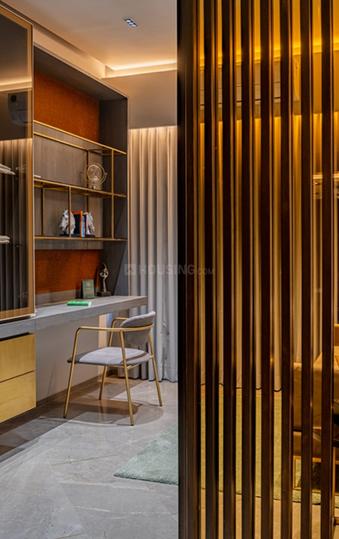 Maple Tree Garden Homes Main Image 1