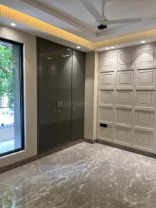 Bedroom Image of 1800 Sq.ft 12 BHK Independent House for sale in New Rajinder Nagar New Delhi for Rs. 270000000