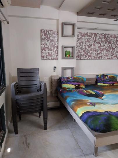 Paldi Bedroom 1