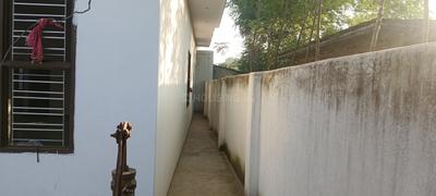Balcony Image of 3000 Sq.ft 3 BHK Independent House for sale in Daroli Rupnagar for Rs. 9000000