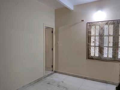 Bedroom Image of 1550 Sq.ft 3 BHK Independent House for rent in Indira Nagar Bengaluru for Rs. 55000