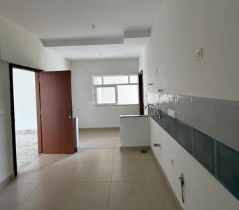 Kitchen Image of 2270 Sq.ft 3 BHK Apartment / Flat for sale in Prestige Eden Garden, Kalamassery Kochi for Rs. 22500000