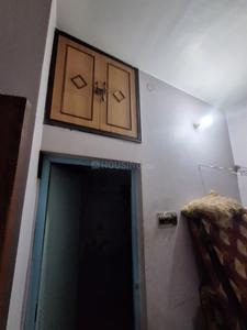 Bedroom Image of 1200 Sq.ft 4 BHK Independent House for sale in Pancha Sayar Kolkata for Rs. 6500000