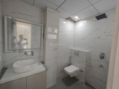 Image of 1944 Sq.ft 3 BHK Builder Floor for sale in Sector 47, Gurgaon for Rs. 32000000