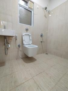 Bathroom Image of 1015 Sq.ft 3 BHK Apartment / Flat for sale in Borivali West Mumbai for Rs. 26500000