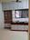Prana  Society Kitchen 2