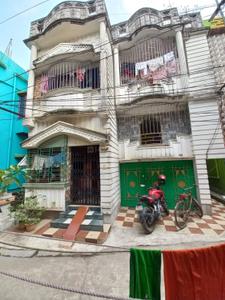 Image of 2500 Sq.ft 9 BHK Independent House for sale in Barasat, Kolkata for Rs. 14000000