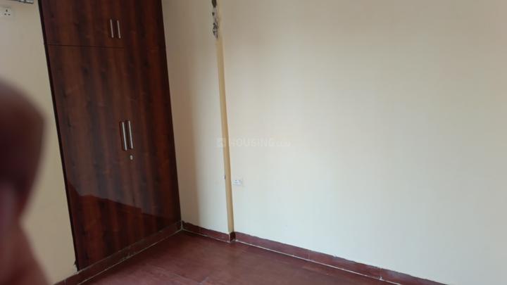 urone home Bedroom 1