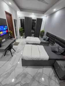 Image of The Elite PG in Sector 56, Gurgaon