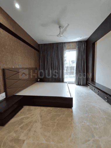 SGVI H APARTMENT 1 More Images 1