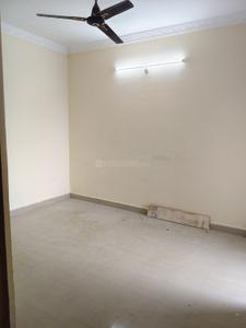 Hall Image of 1000 Sq.ft 2 BHK Independent House for rent in Harmu Ranchi for Rs. 10000
