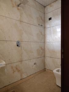 Bedroom Two Image of 1750 Sq.ft 3 BHK Villa for sale in Yuvraj Villa, Noida Extension Greater Noida for Rs. 8489000