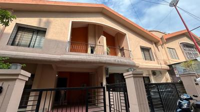 Image of 3645 Sq.ft 3 BHK Independent House for sale in Baner, Pune for Rs. 30000000